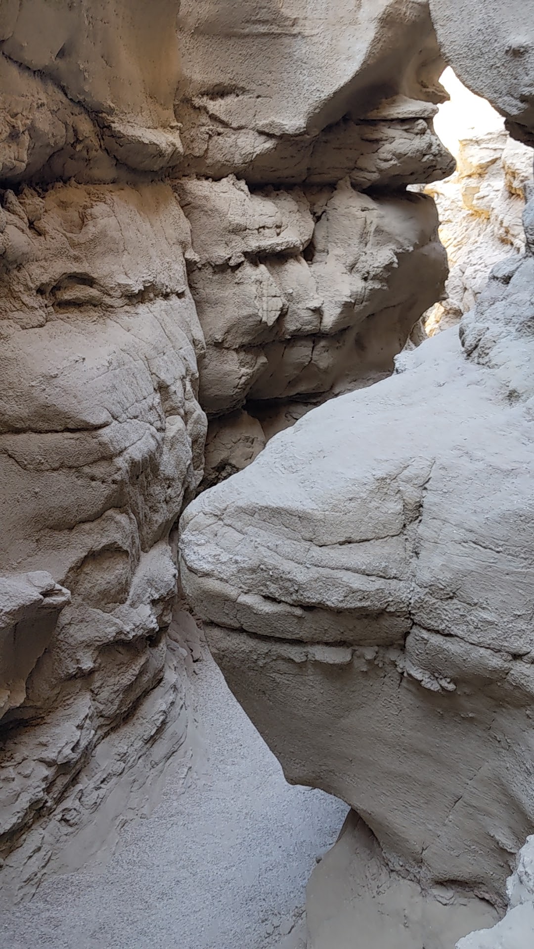 Maxsa Traction Boards Review Stuck in sand successful recovery story