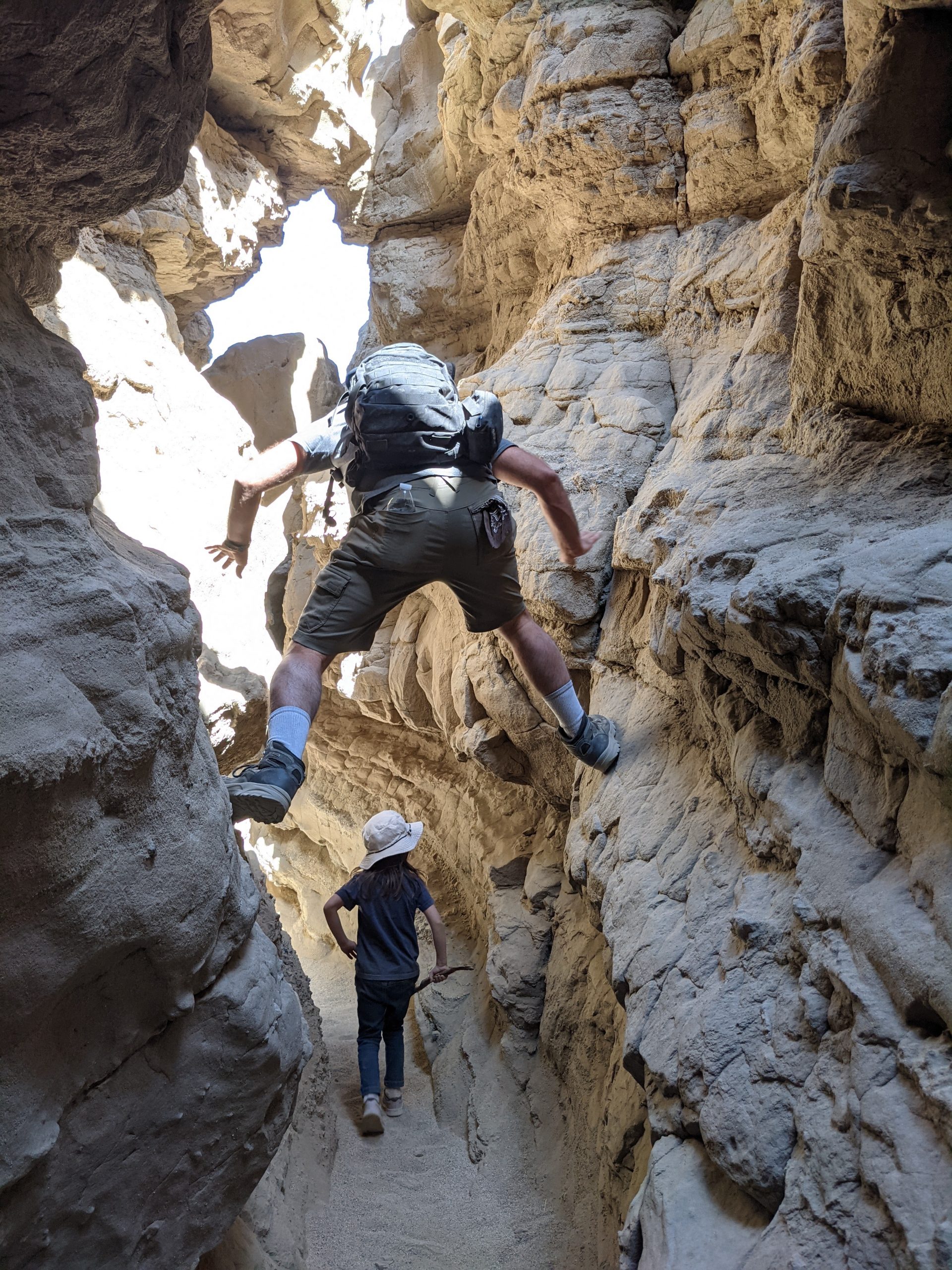 Maxsa Traction Boards Review Stuck in sand successful recovery story