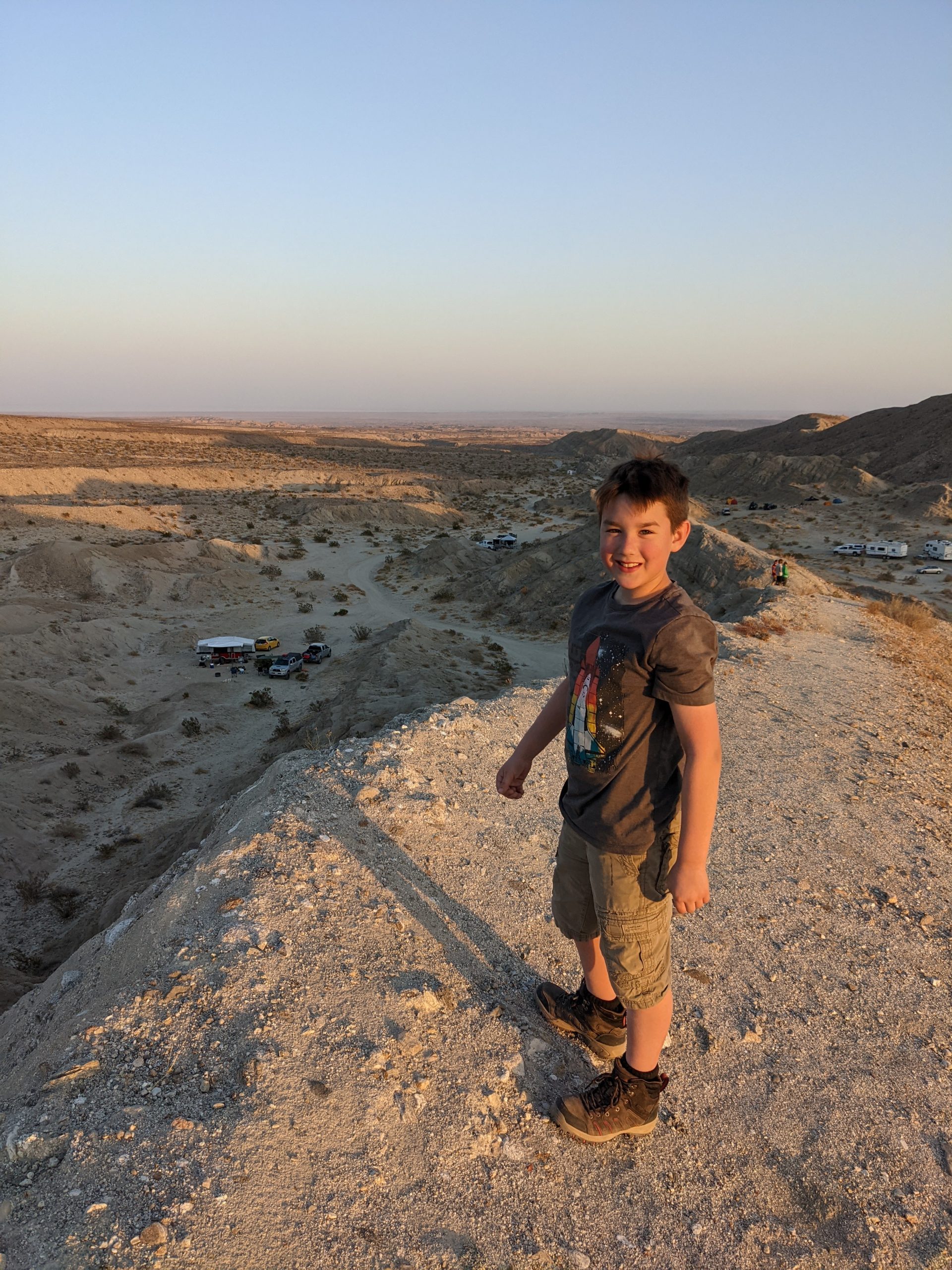 Maxsa Traction Boards Review Stuck in sand successful recovery story